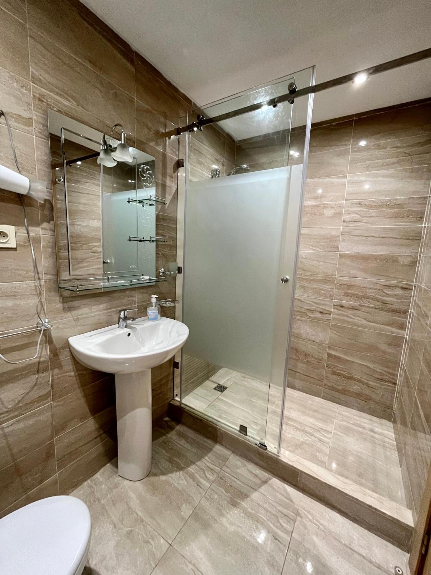 Bel Appartement A Marrakech En Residence Avec Piscine - Fibre & Netflix มาร์ราเกช ภายนอก รูปภาพ